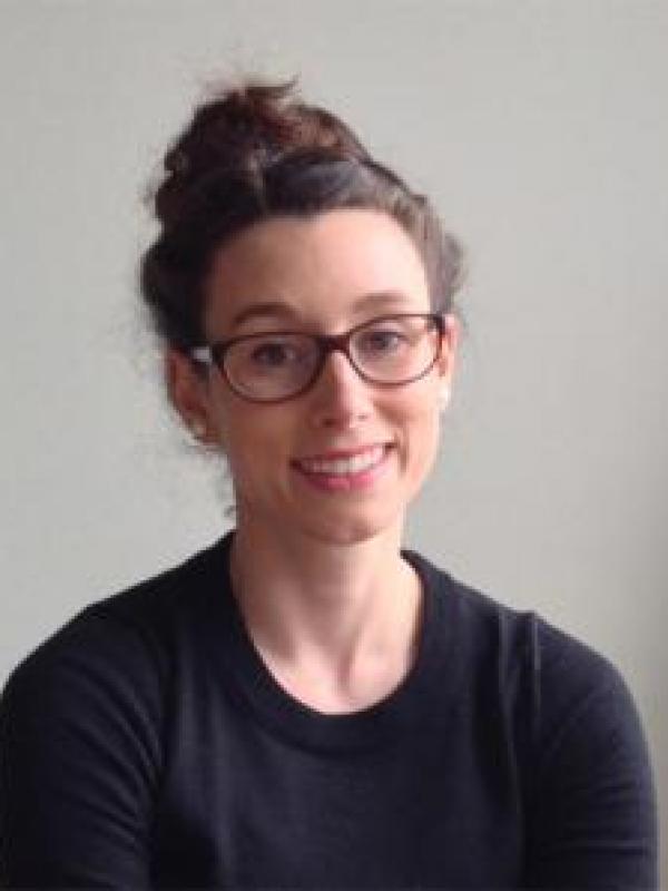 The Department Congratulates Emma Clute Department Of History Of Art The Department Congratulates Emma Clute Department Of History Of Art