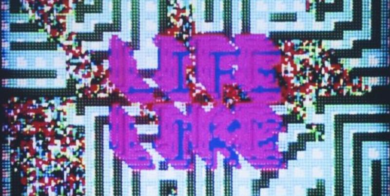 Life Like Life Like