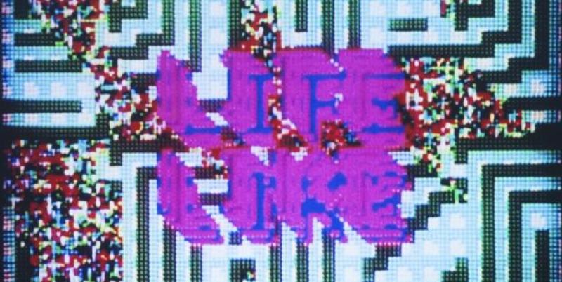 Life Like Life Like