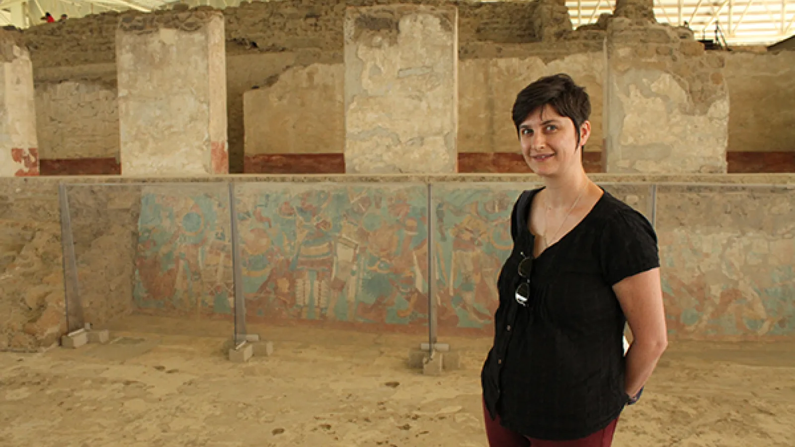 Alanna
