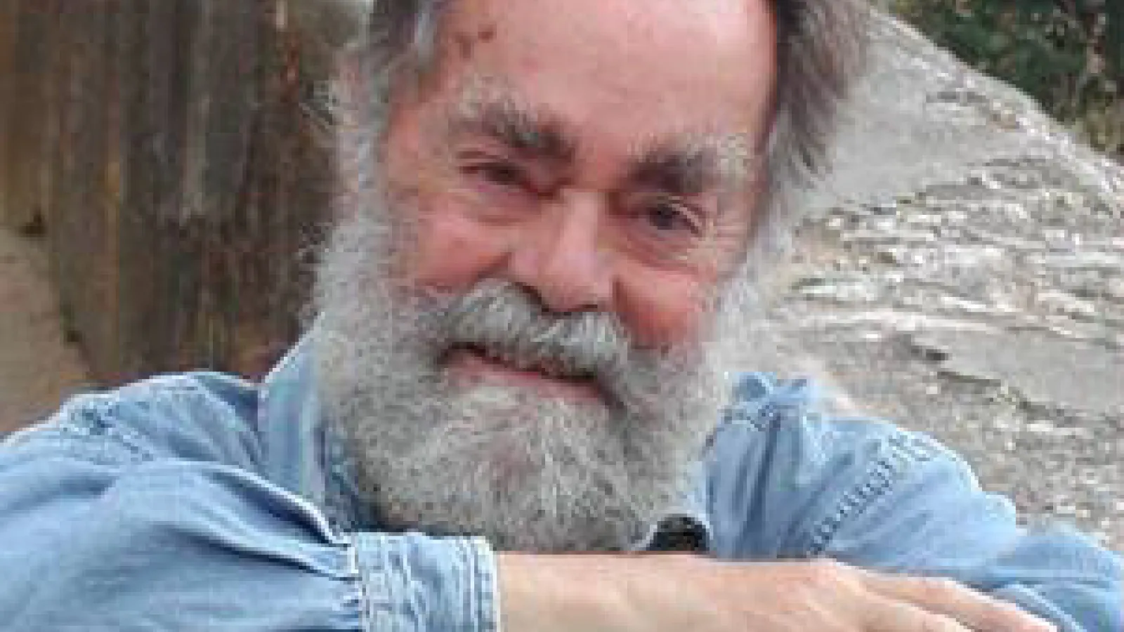 Frank Richardson-1