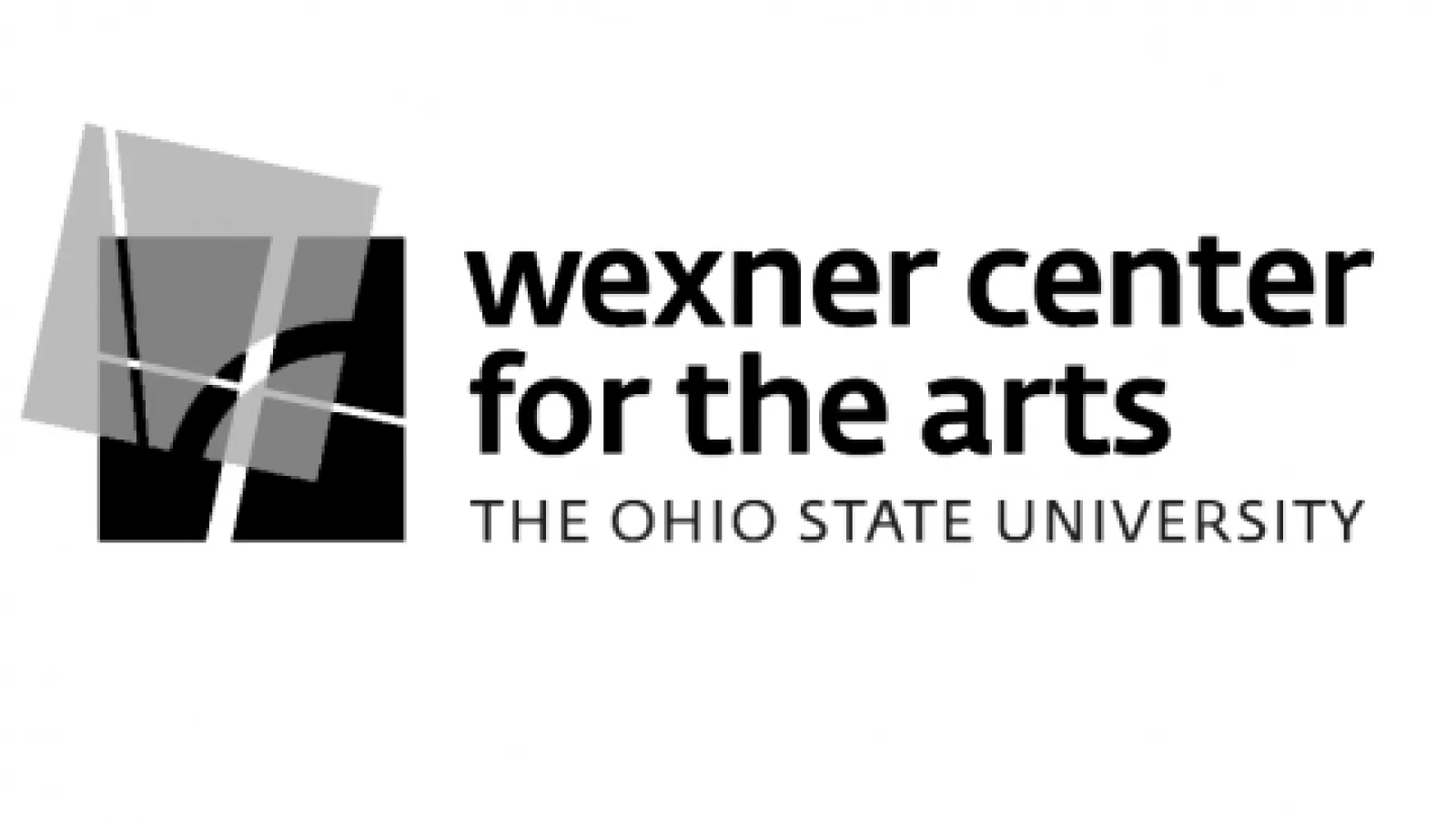 Wexner Center for the Arts 