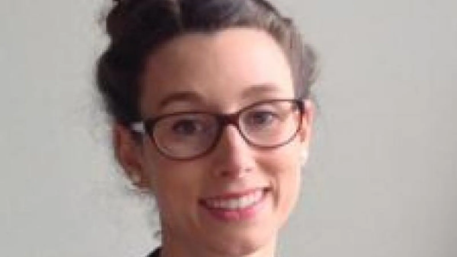 Emma Clute