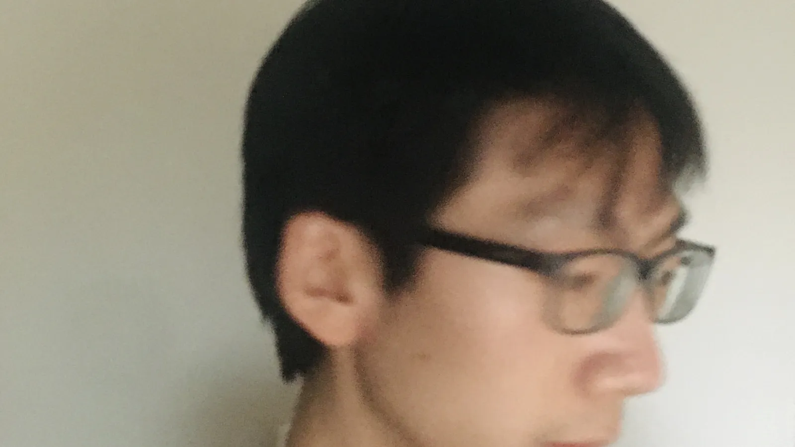 Keyu Yan 