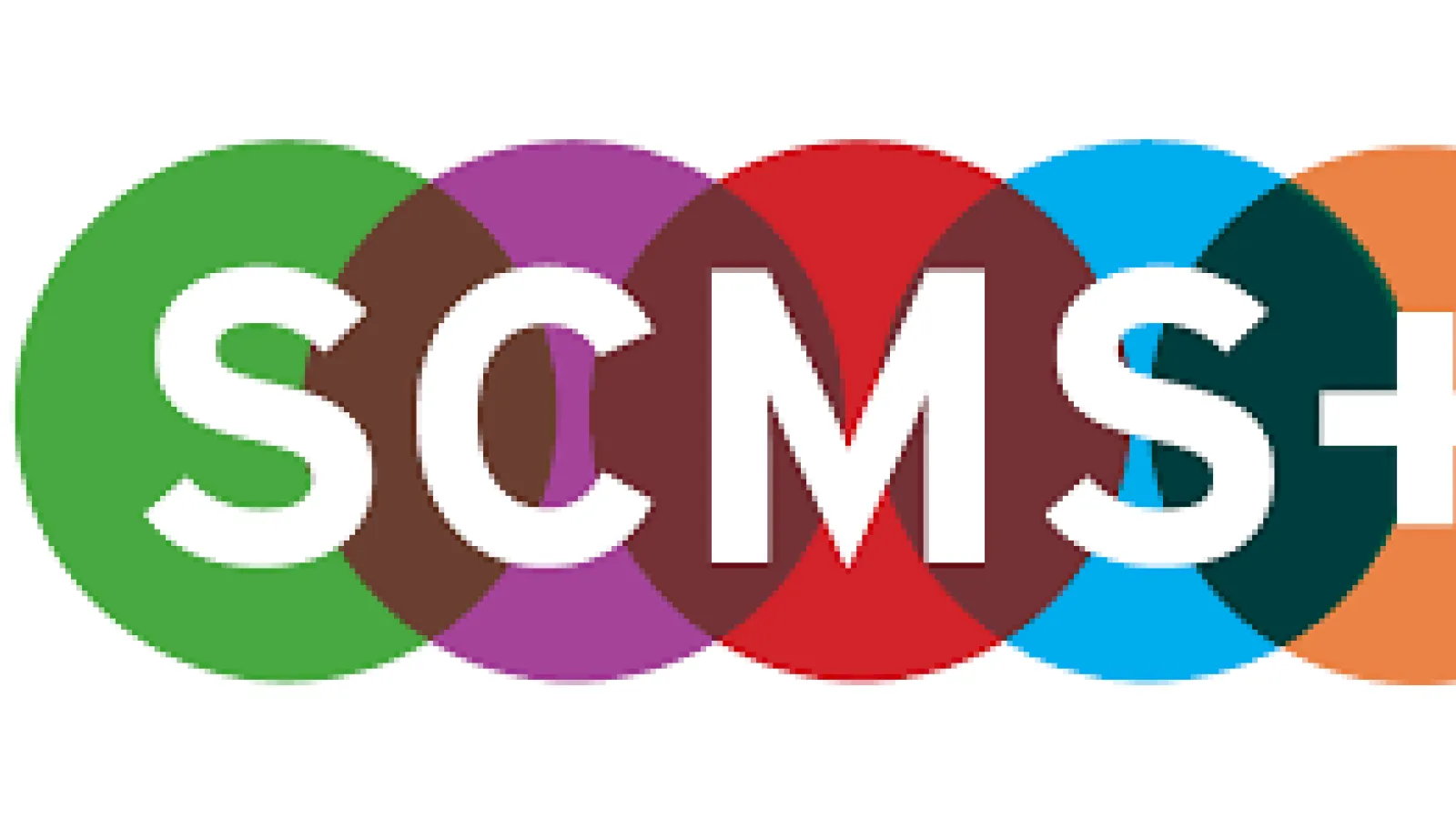 SCMS