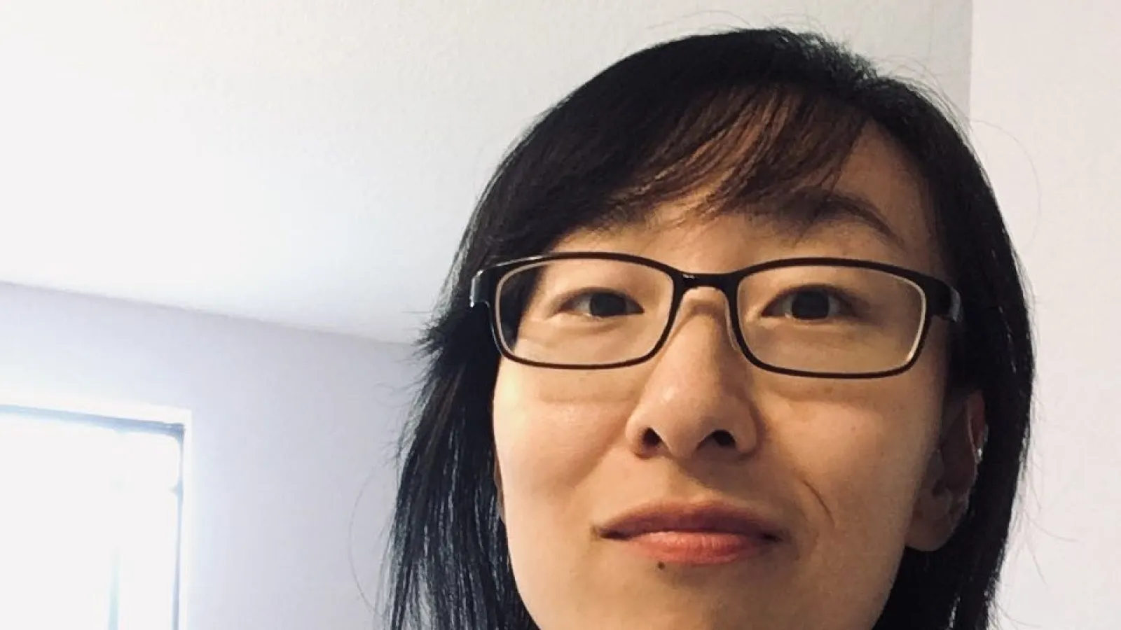 Linda Huang History of Art