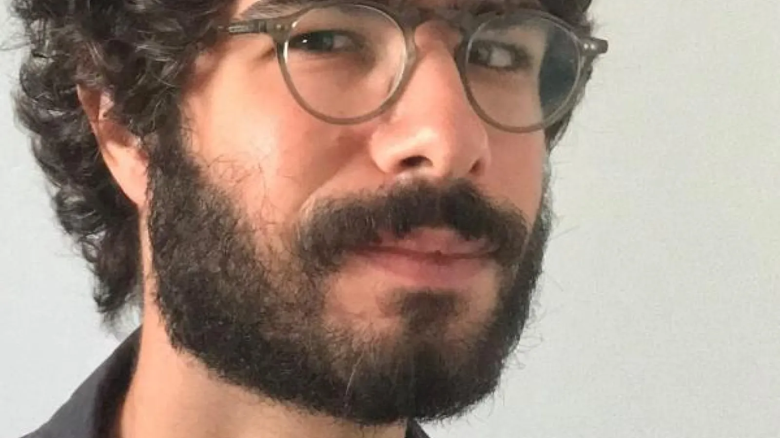 Daniel Marcus