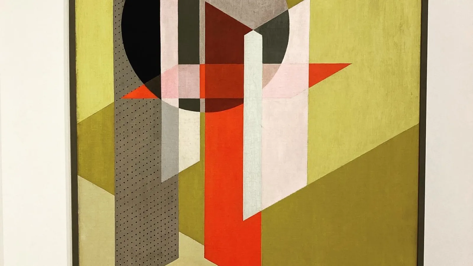 Liz Heise-Glass D.C. Trip