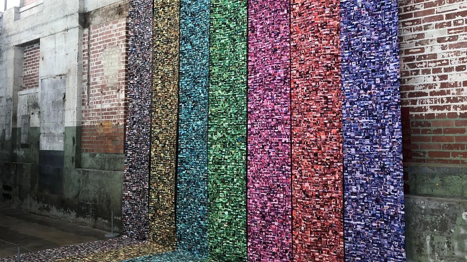 april