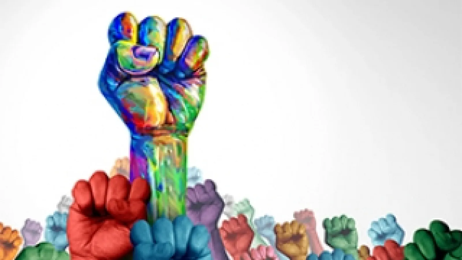 public art and social justice