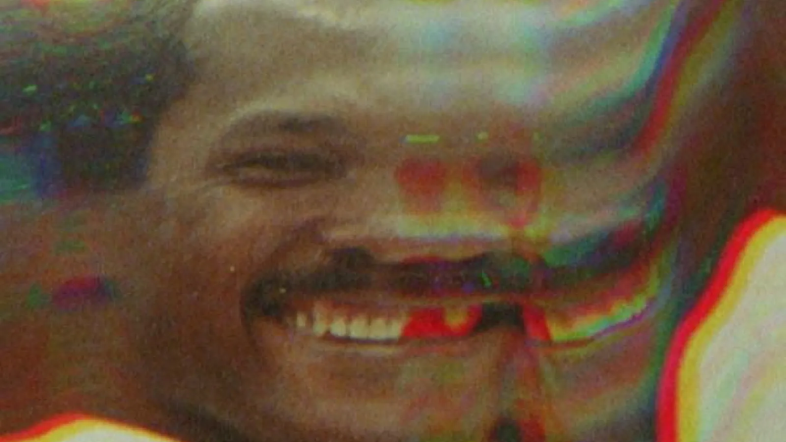Heron 1954-2002