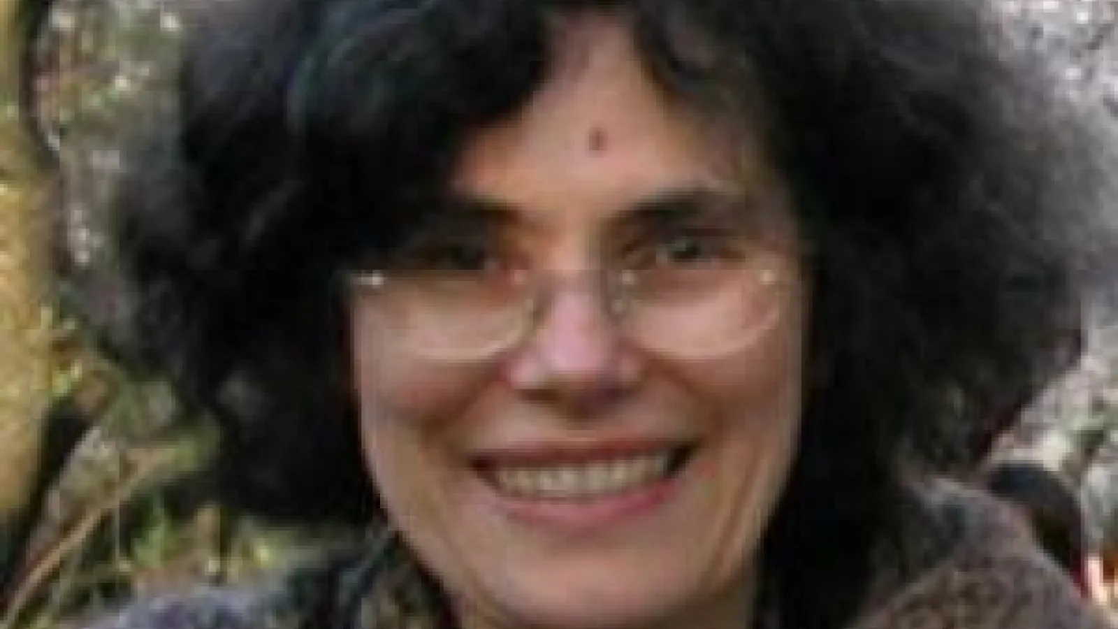 Julia Andrews