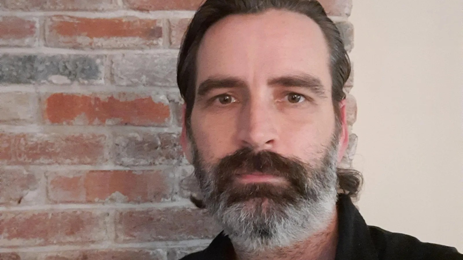 Clint Buhler