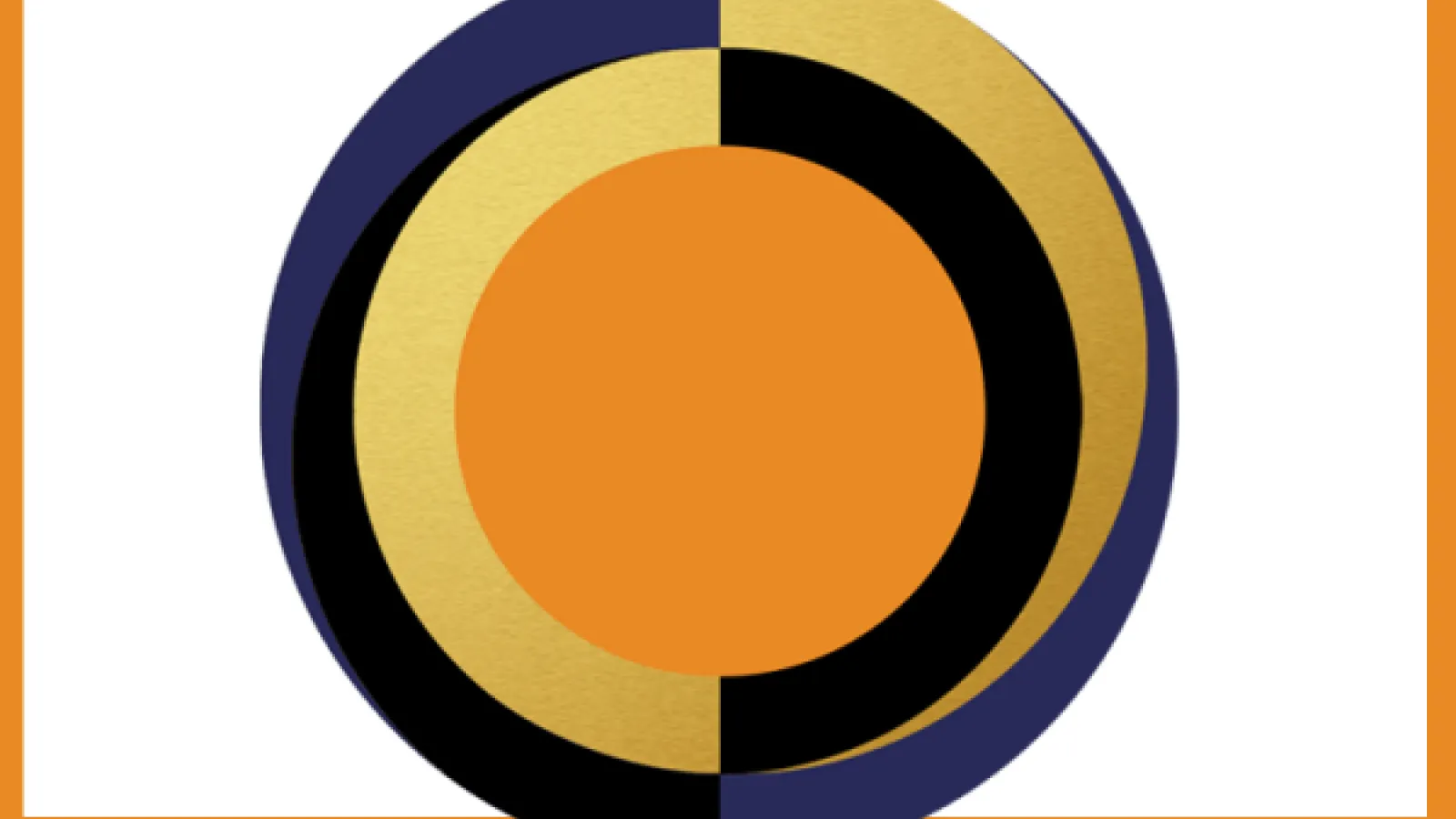 global arts + humanities logo