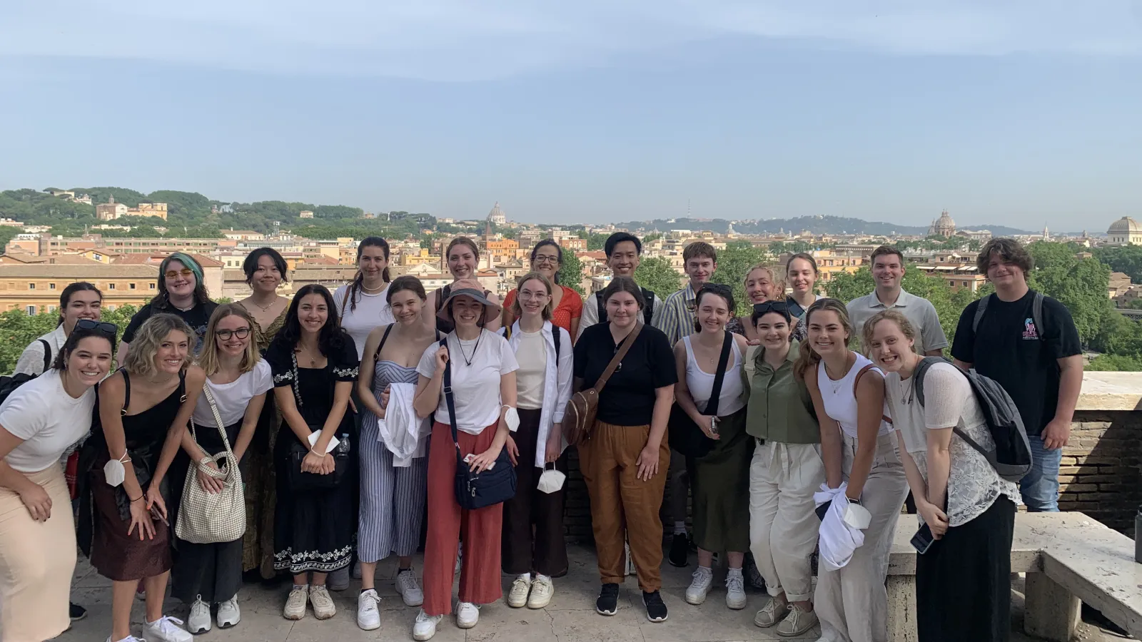 study abroad italy summer 22 (1)