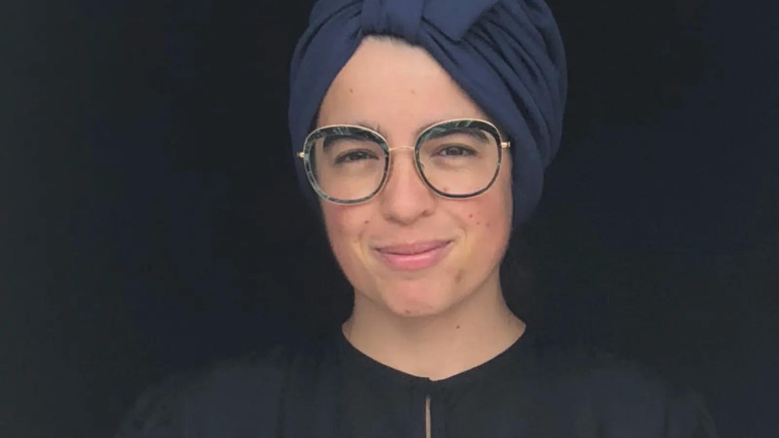 Sílvia das Fadas