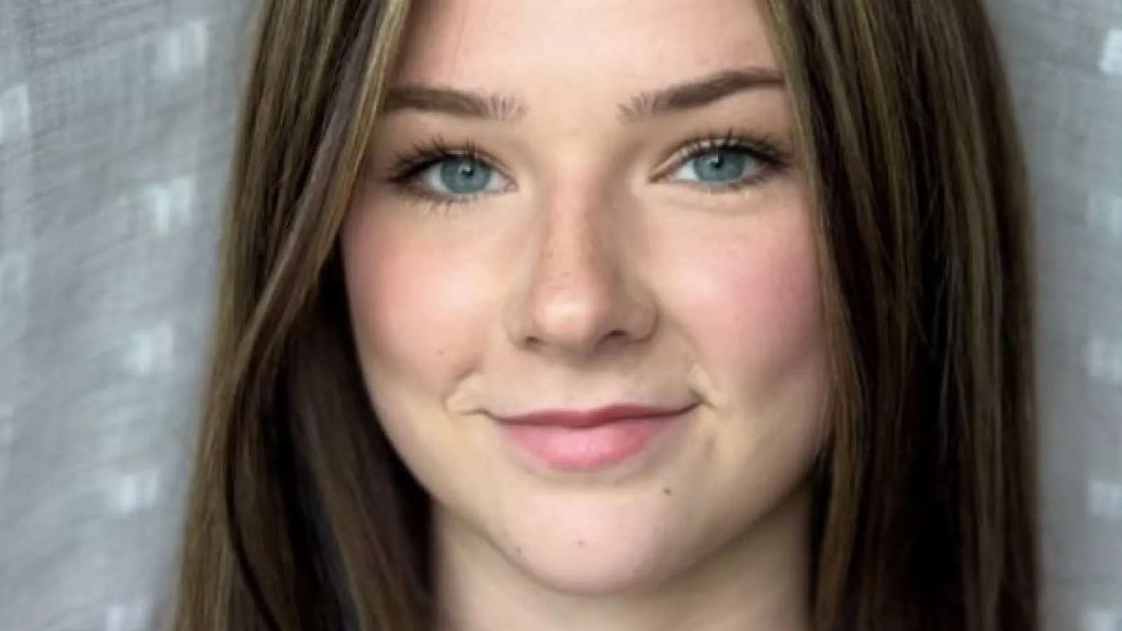 Breanne Eickholt