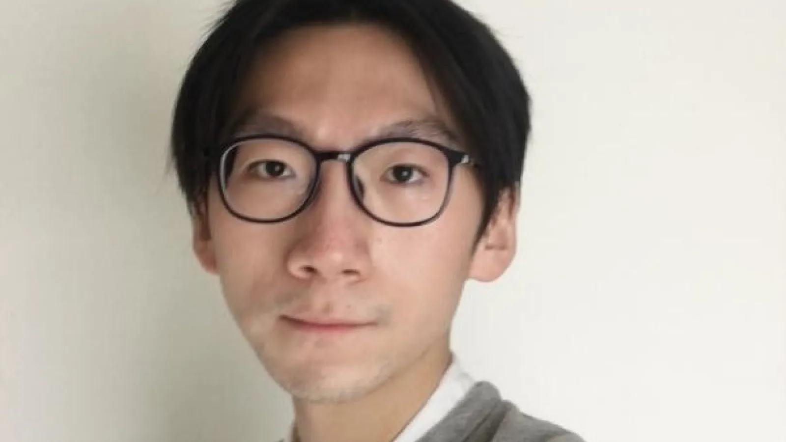 Keyu Yan