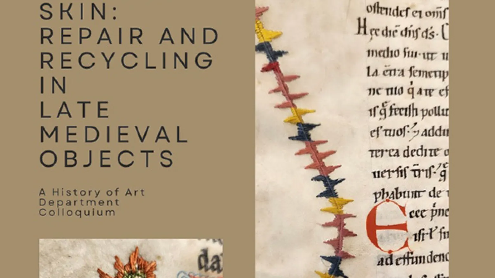 Colloquium Flyer 