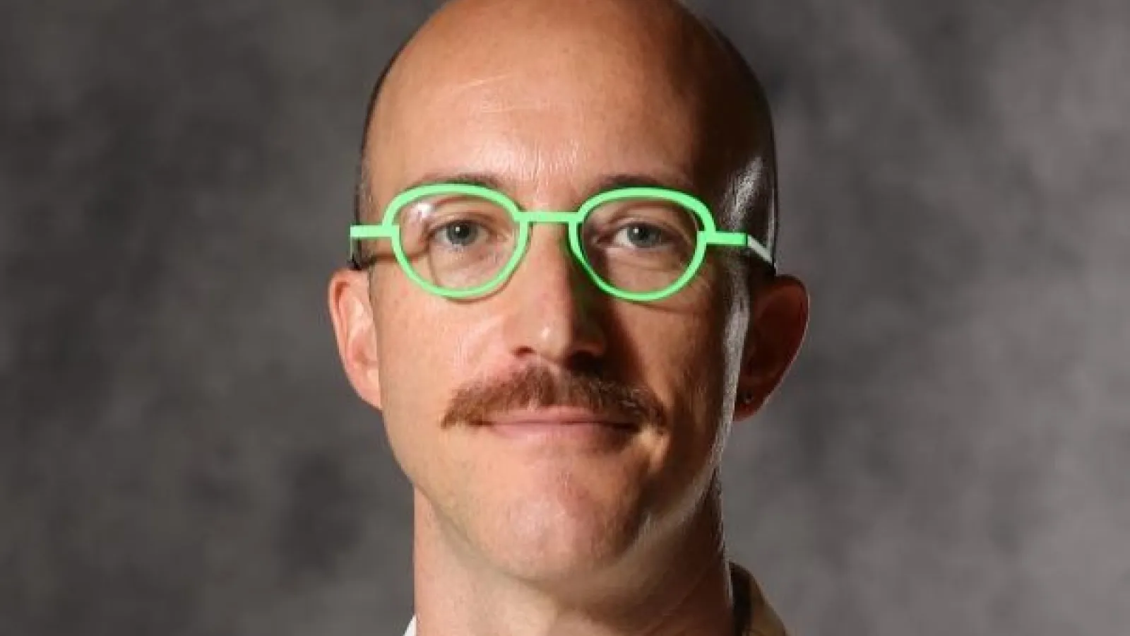Karl Whittington