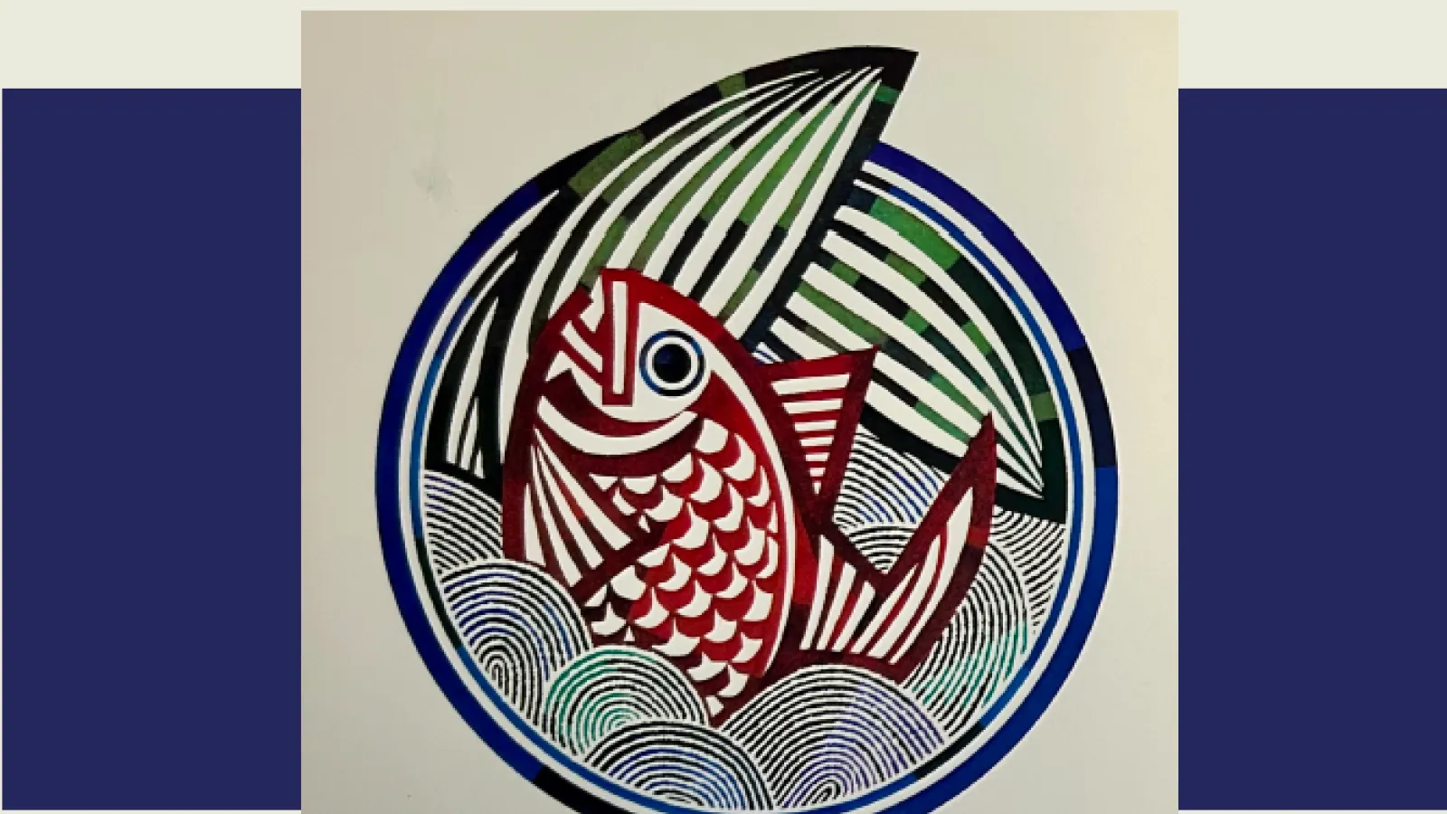 Maika Kagawa Bahr Colloquium Poster
