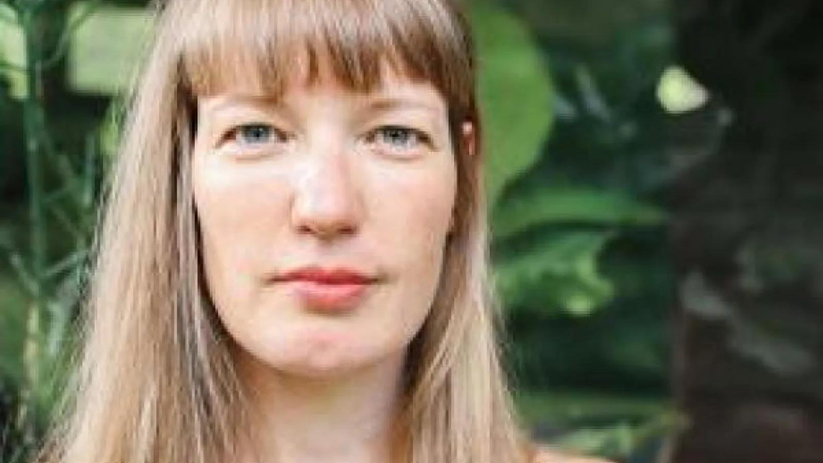 kris Paulsen
