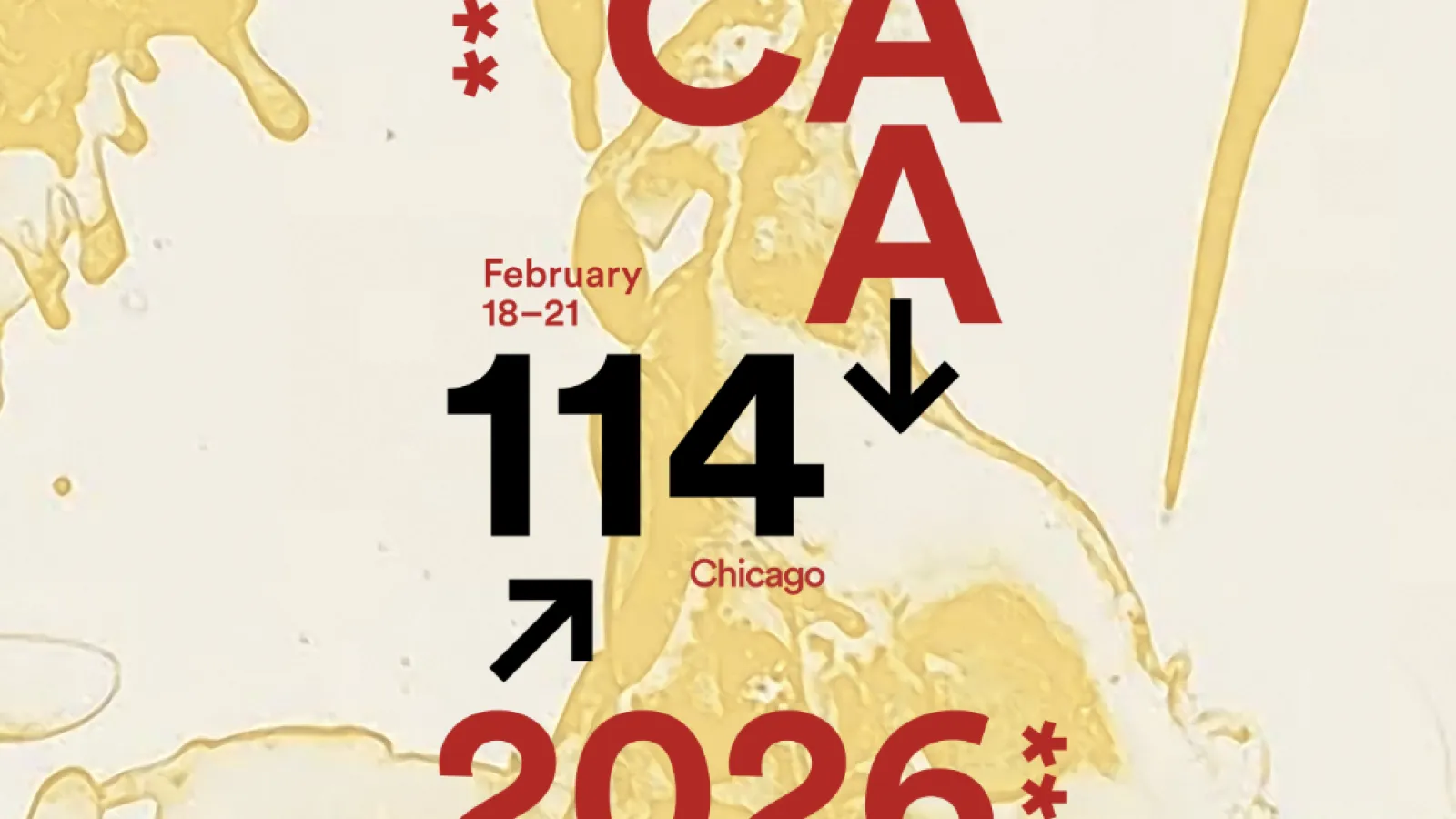 CAA 114 Flyer