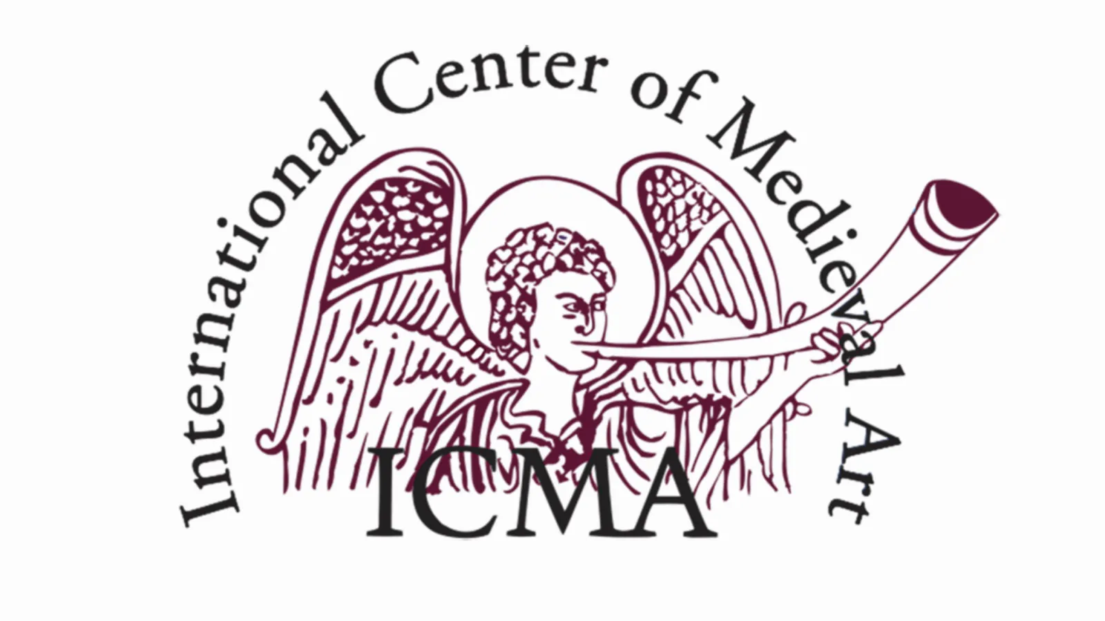 IMCA logo