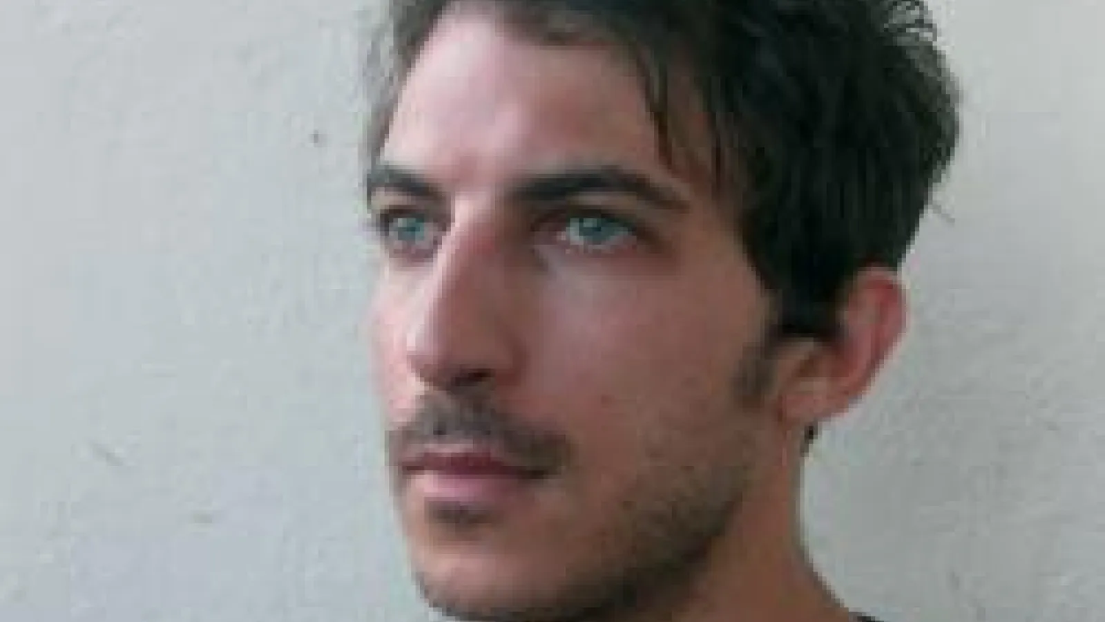 Alexander Provan