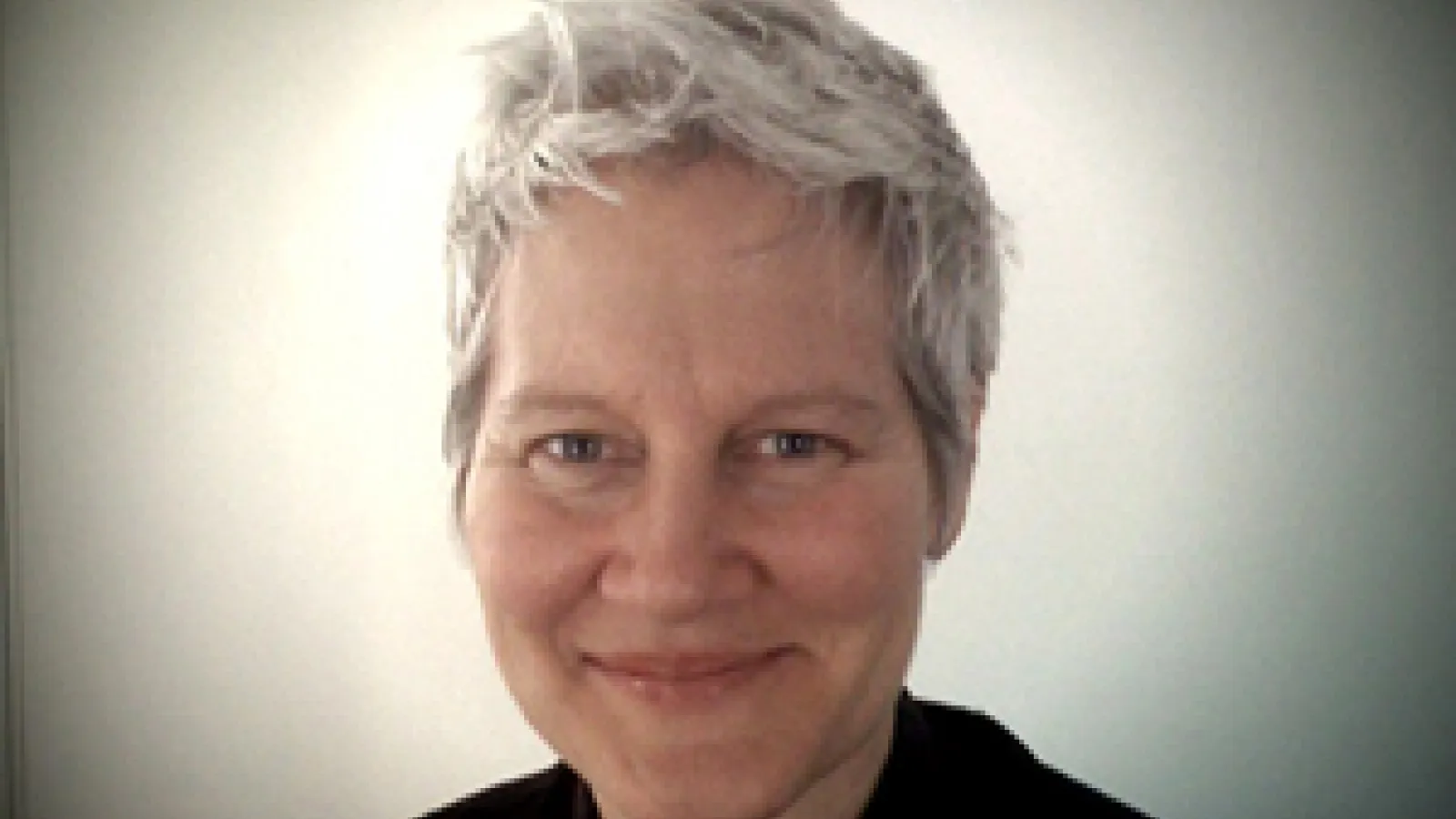 Ann Hamilton