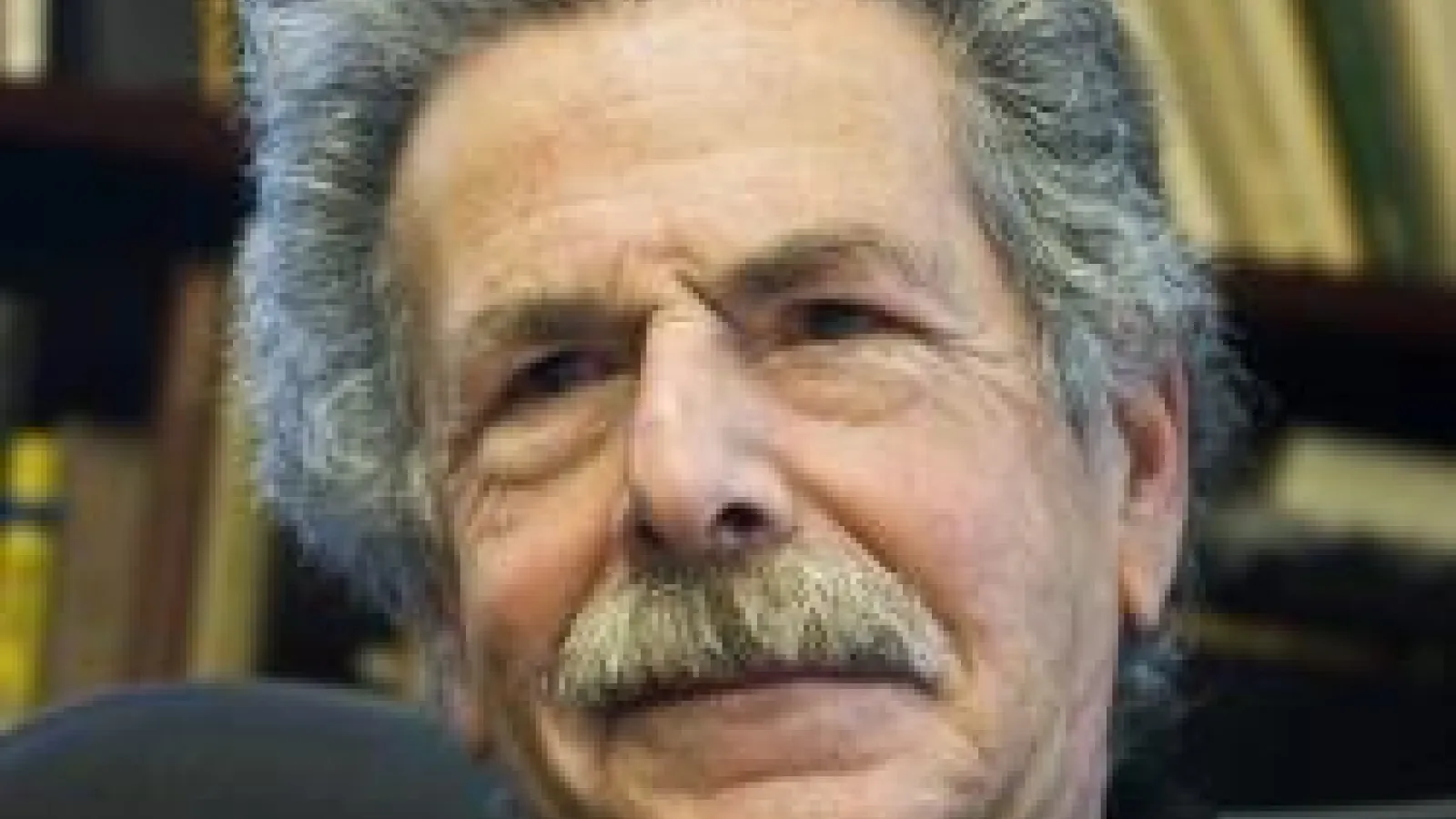 Anthony Cutler 