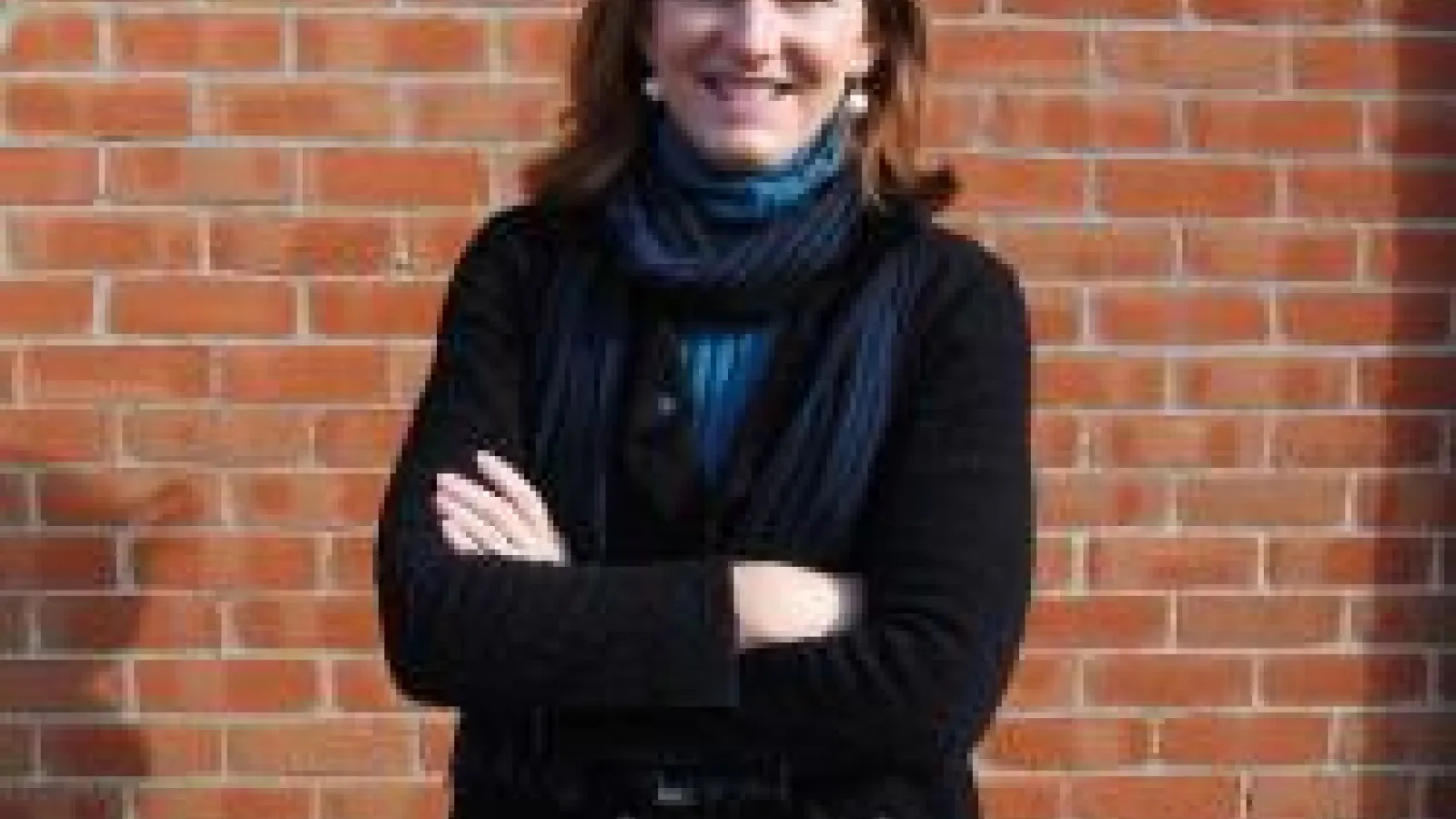 Lisa Florman