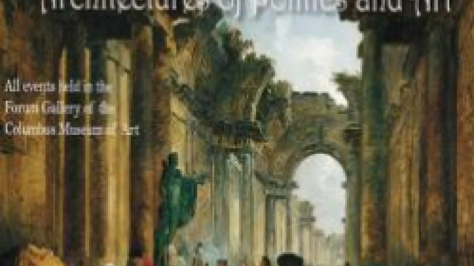cover of book: Building the Louvre