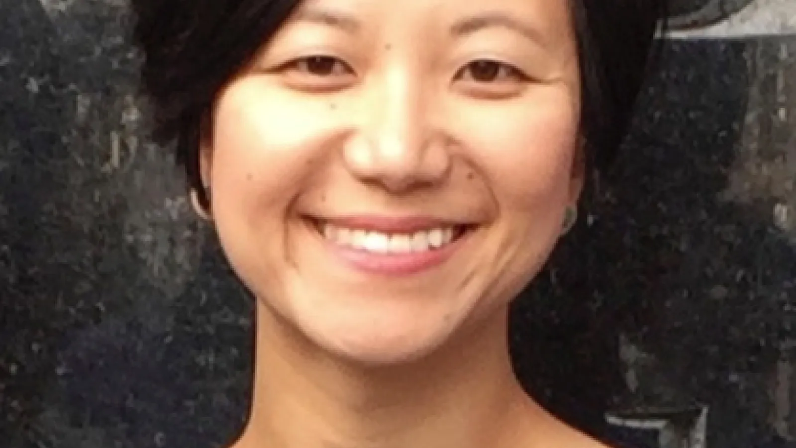 Yang Wang