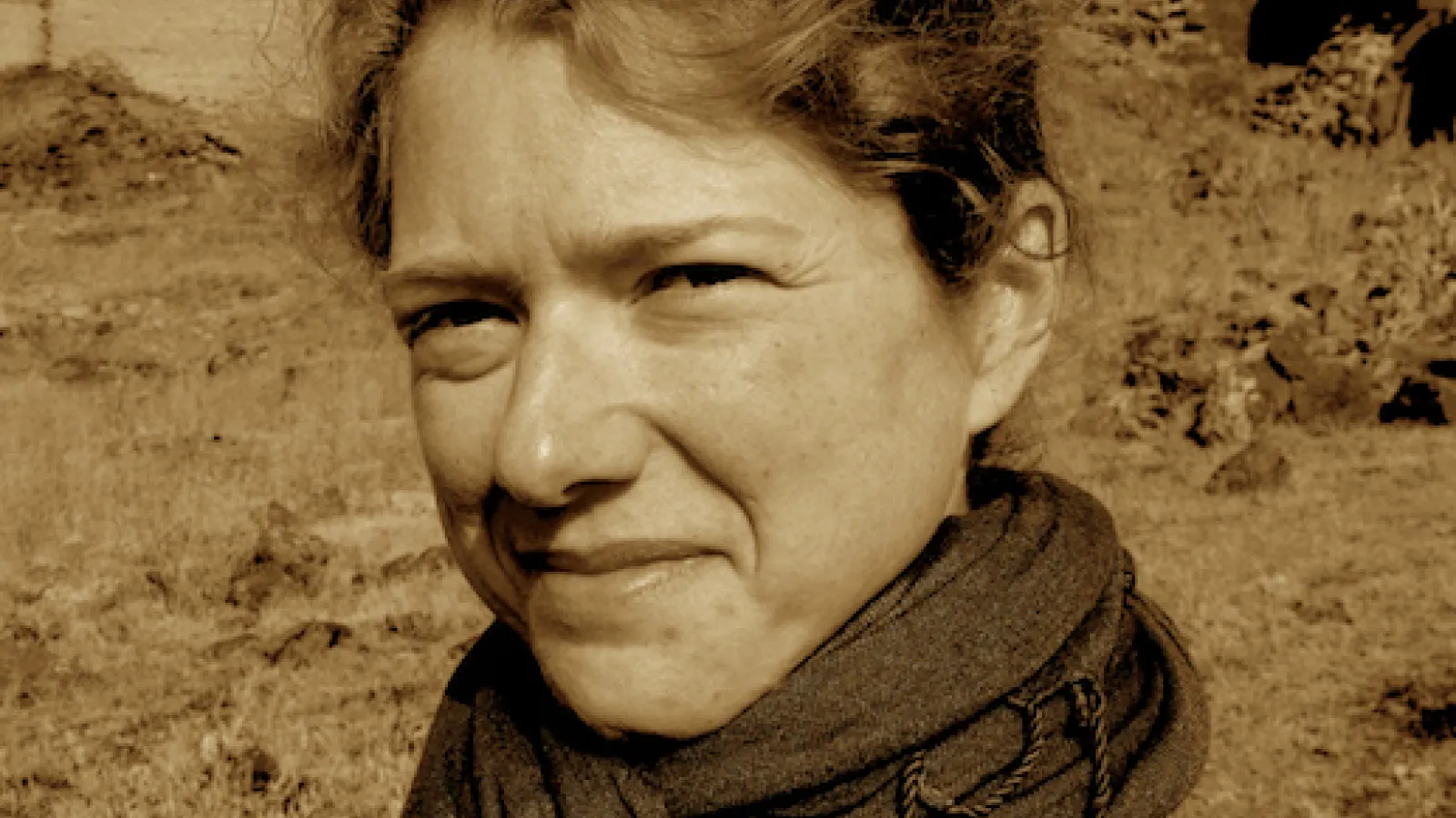 Angela Andersen