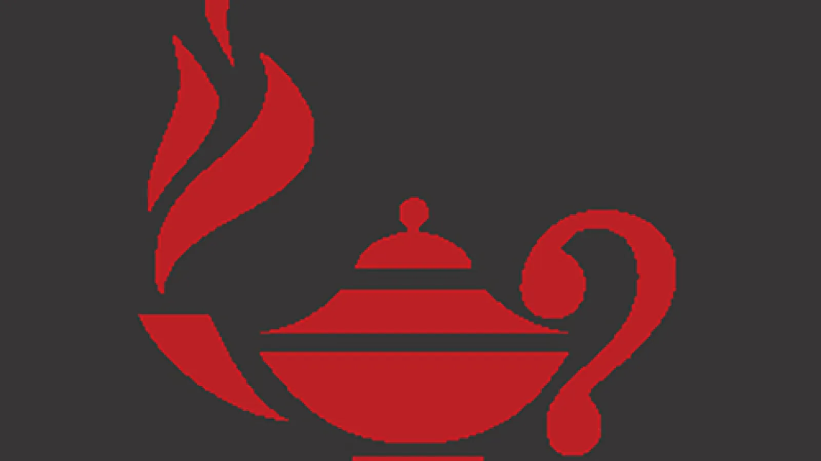 Denman Forum logo