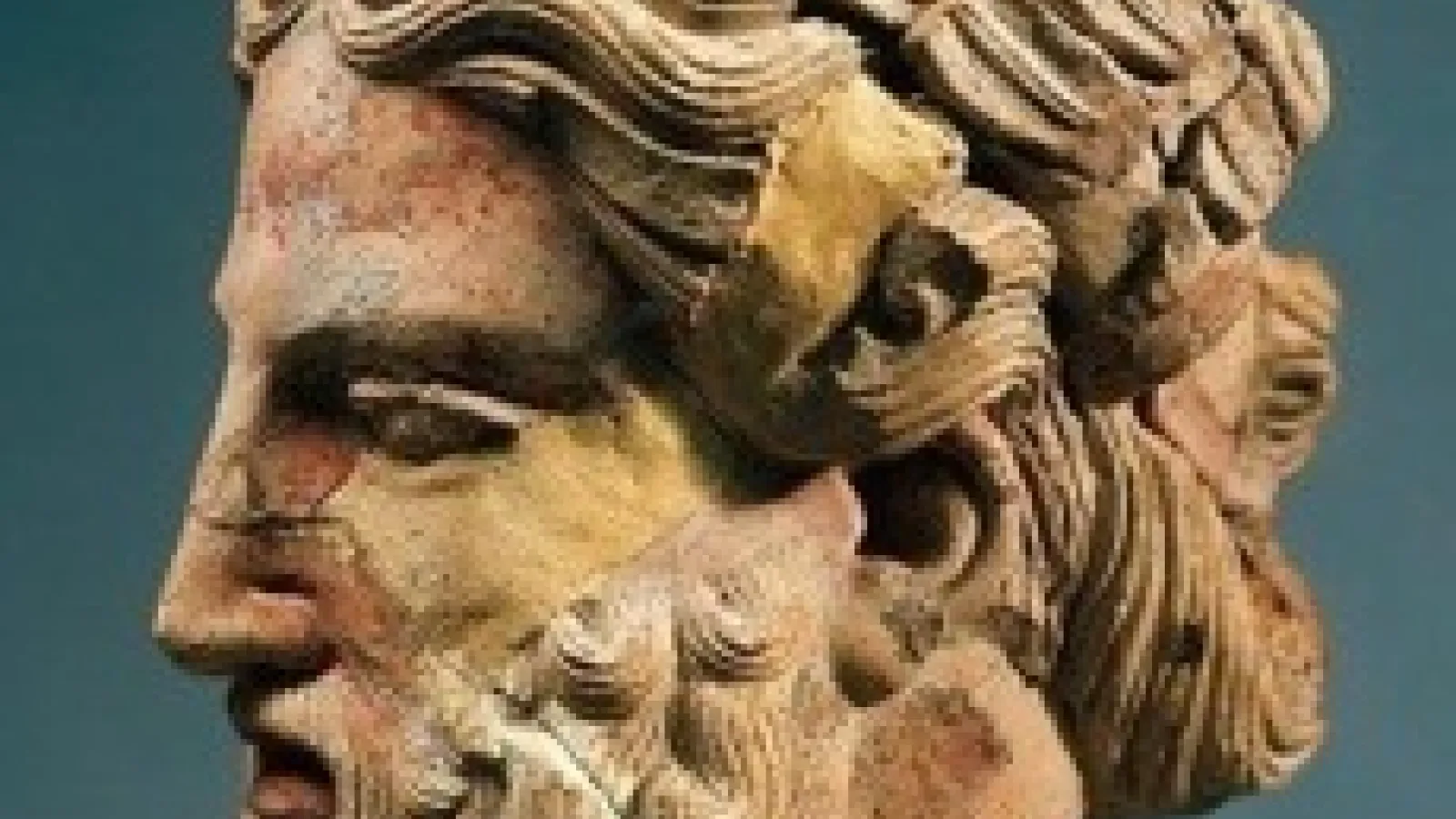 AIA lecture image