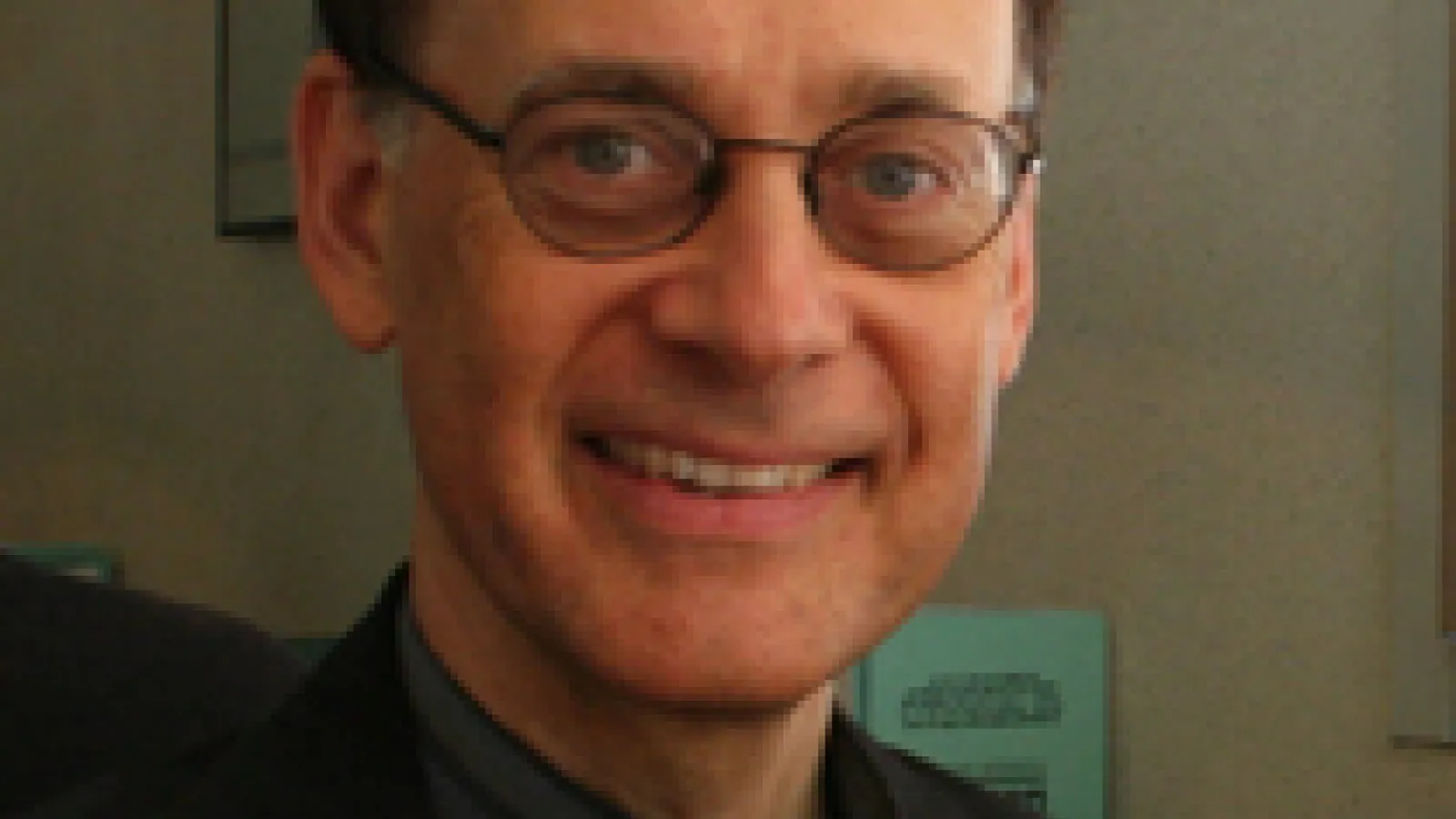 Bert Winther-Tamaki