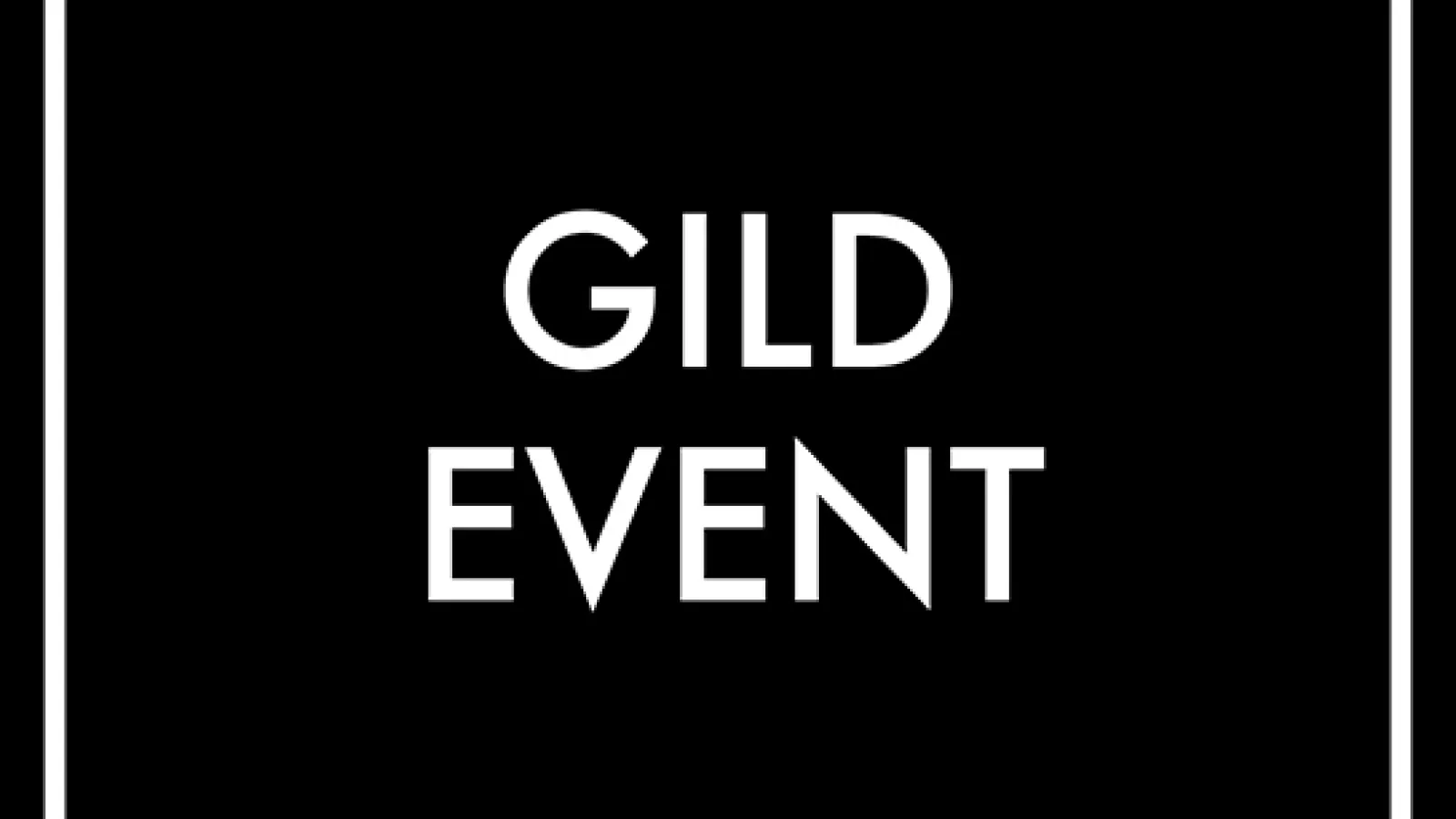 GILD event