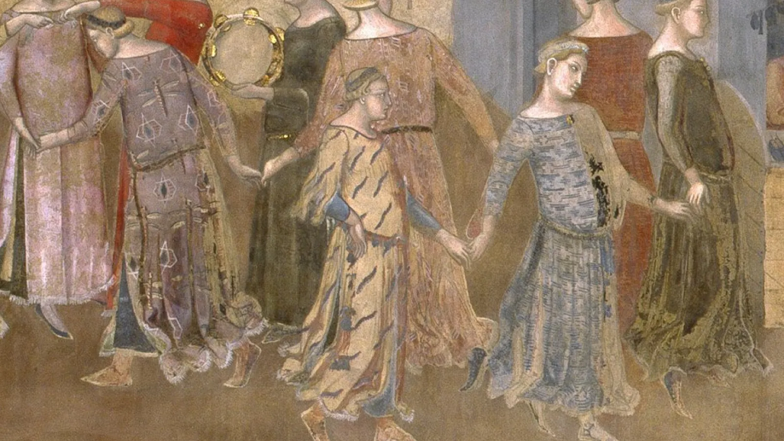 Lecture Image