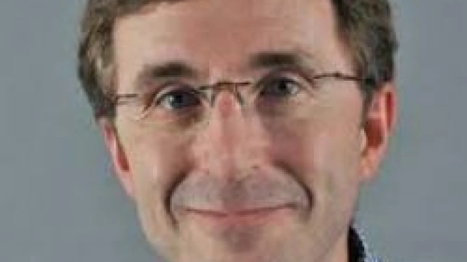 David Areford