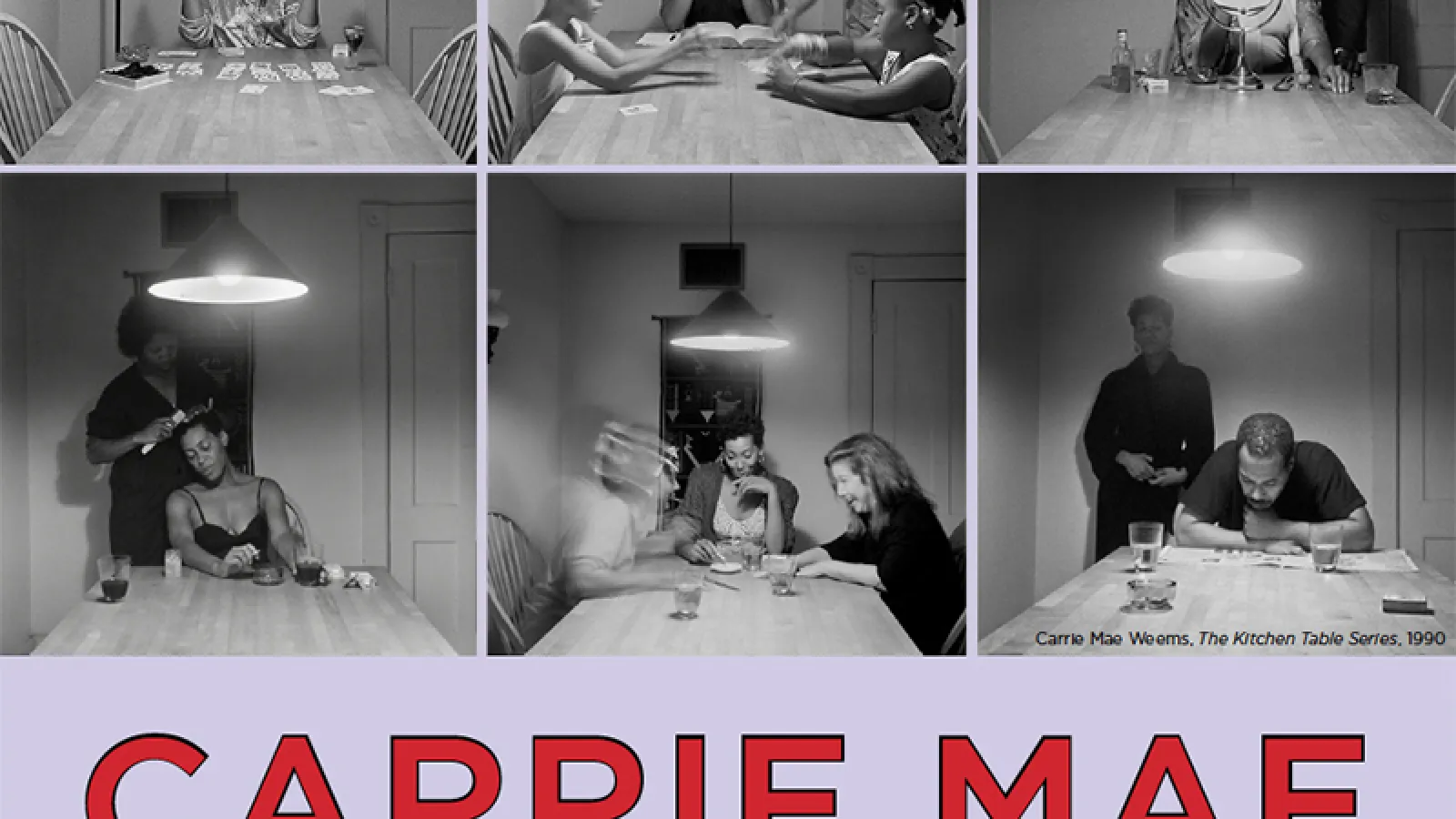 carrie-mae-weems