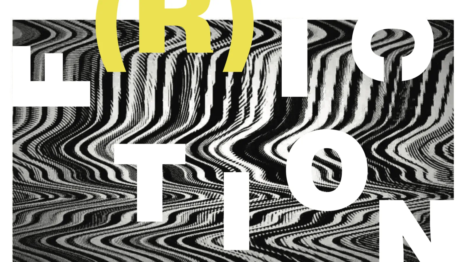 Friction