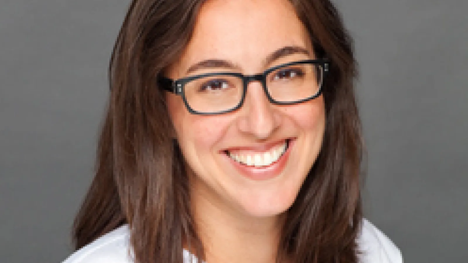 Greer Pagano