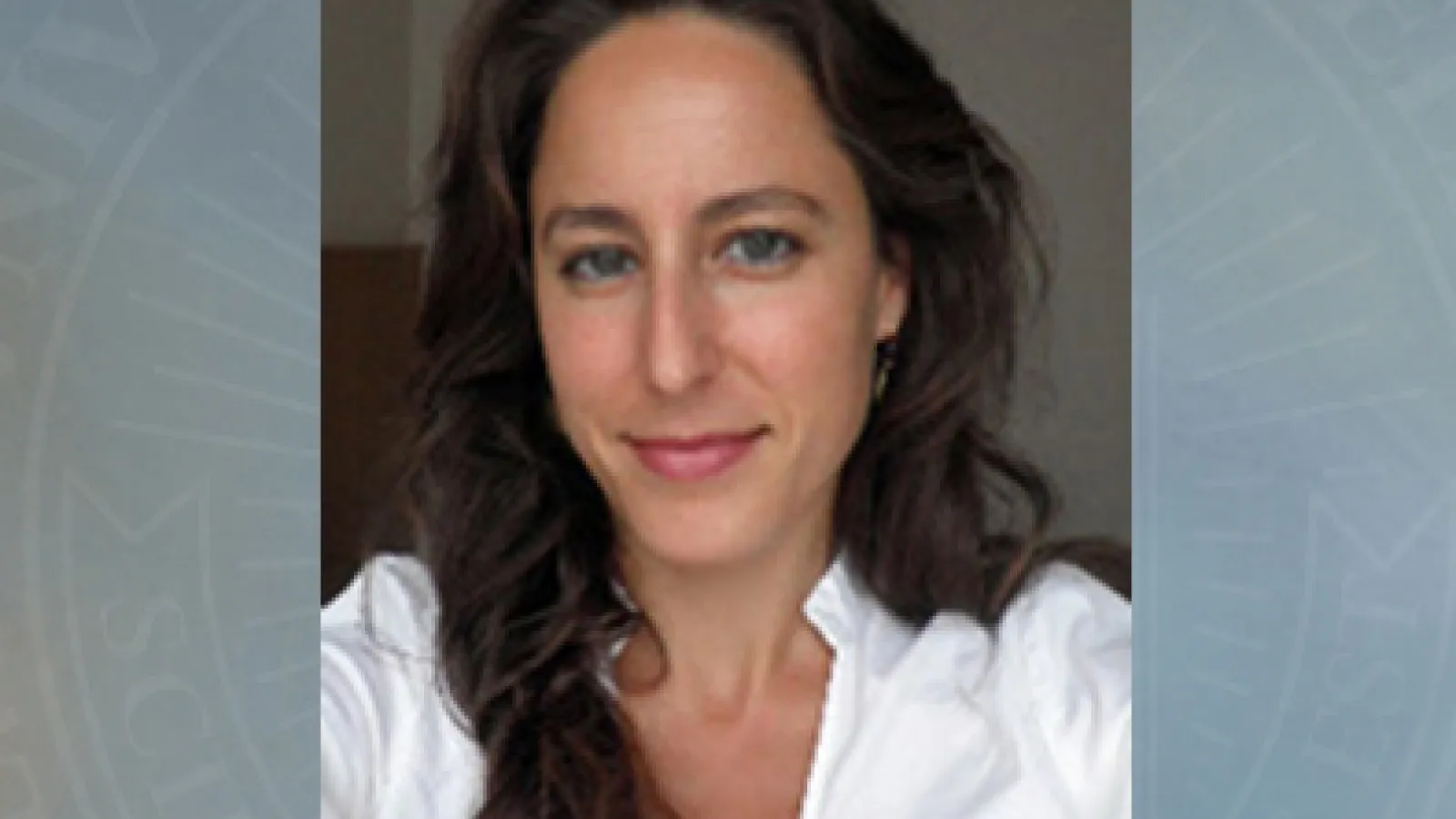 Christiane Gruber
