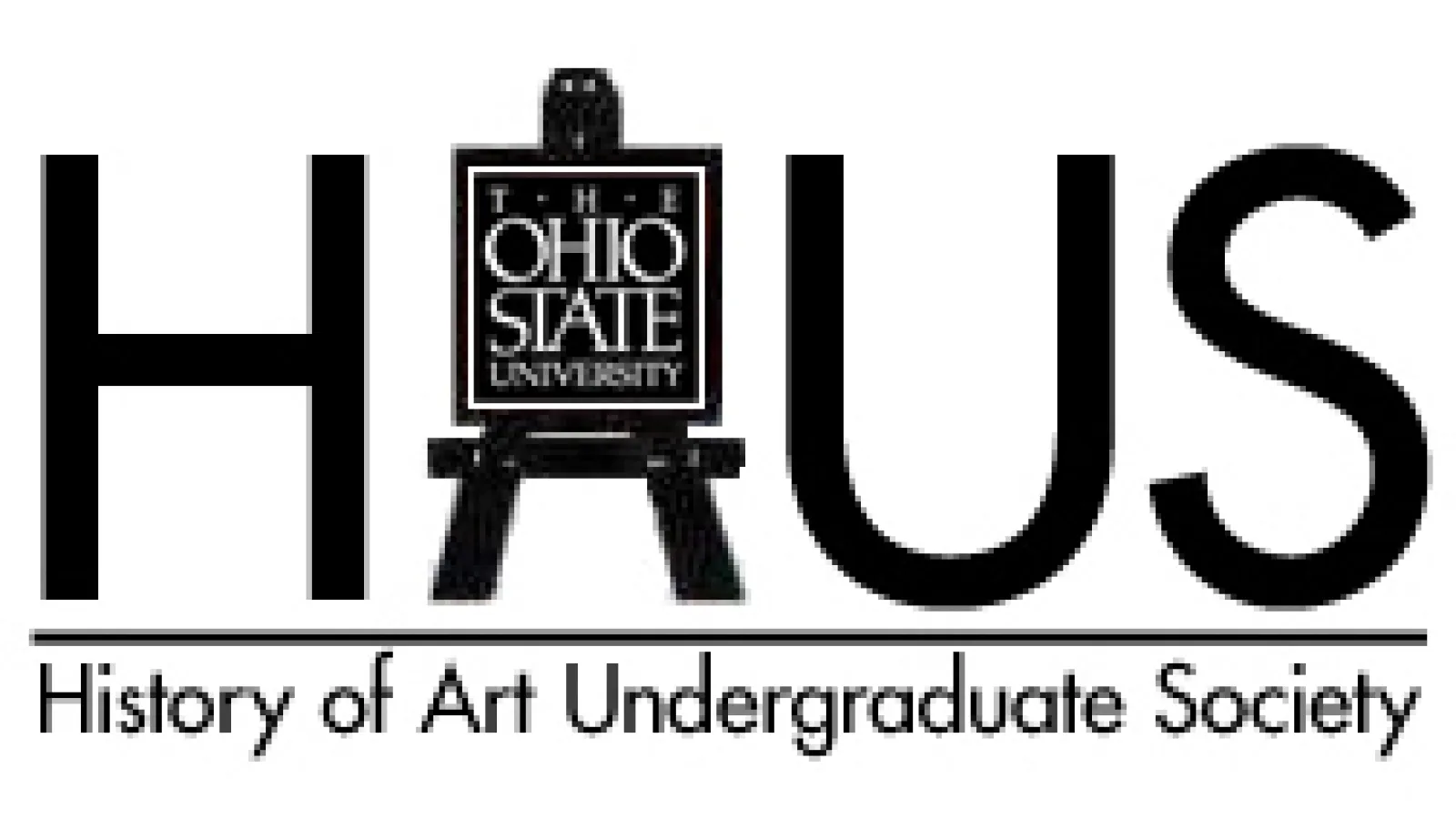 HAUS logo