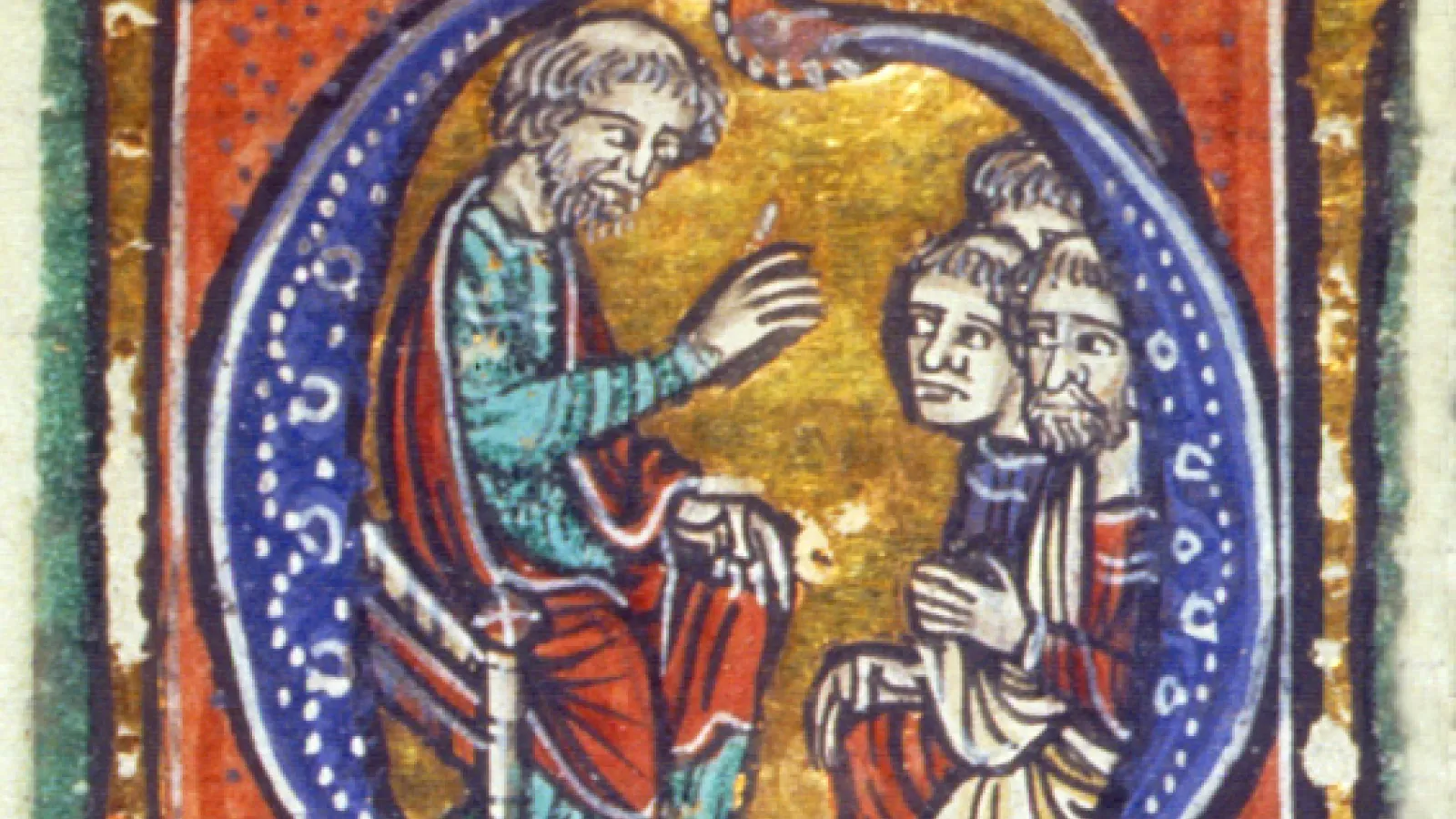 Image for Conference