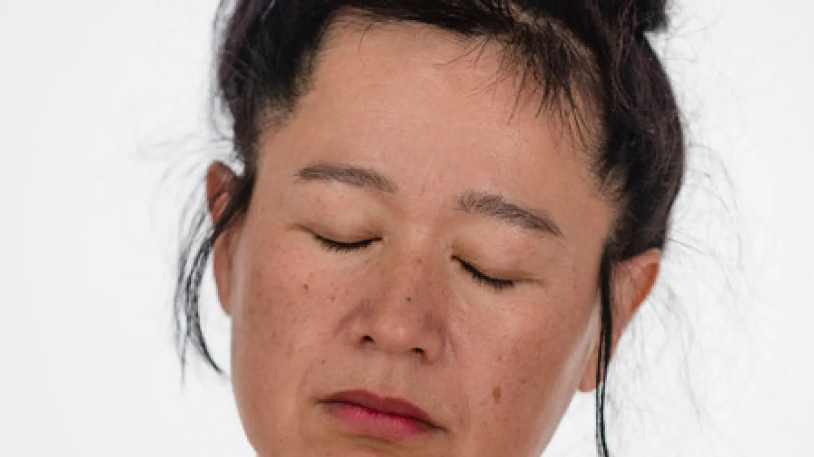 Hito Steyerl