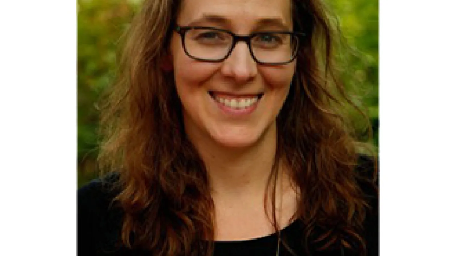 Katherine Markoski