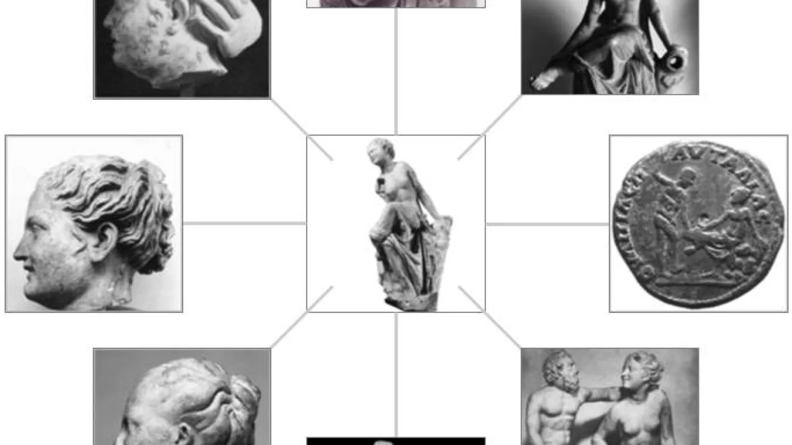 Image for lecture